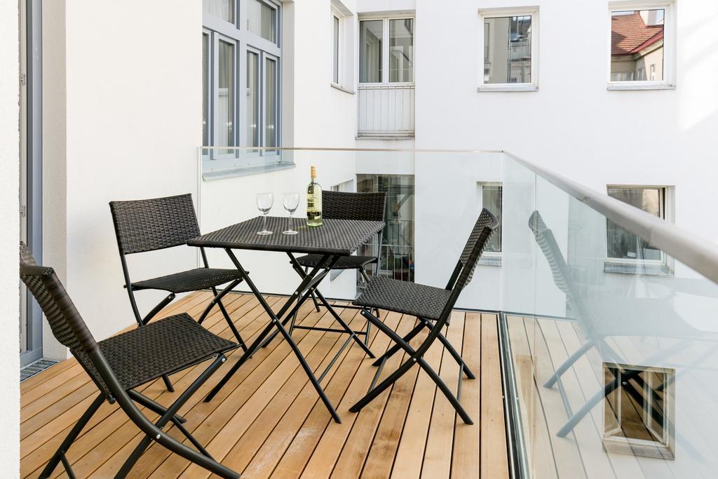 Castellez 1020 Wien