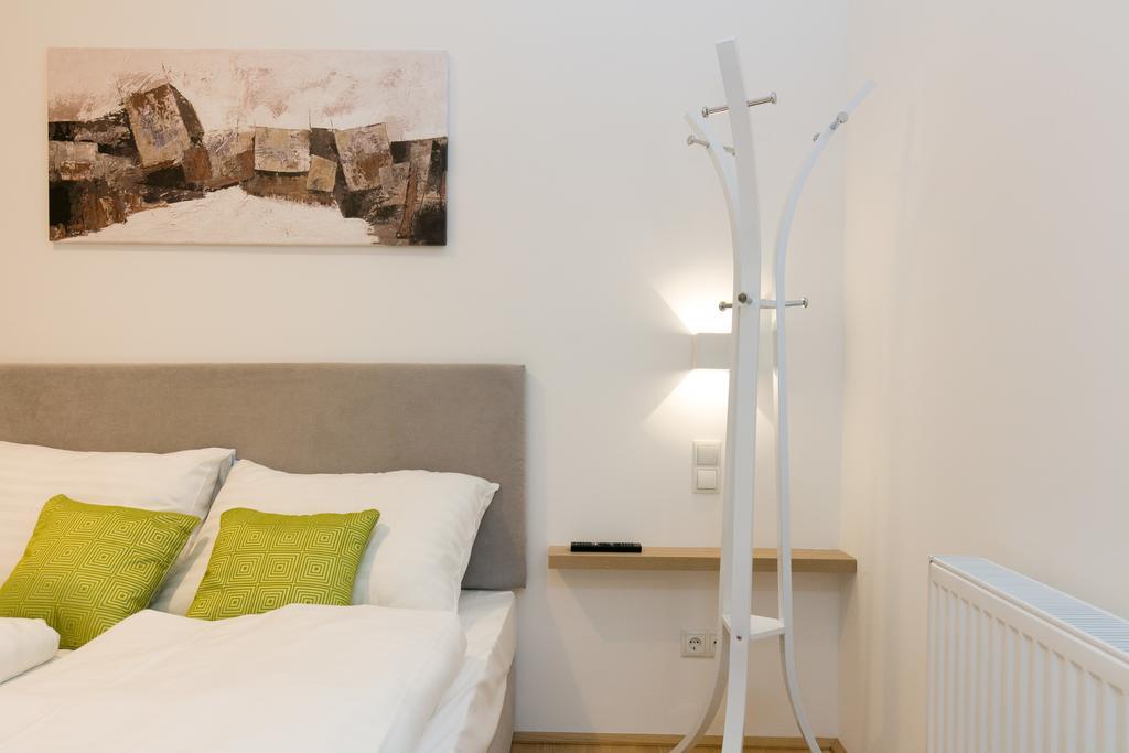 Castellez 1020 Wien