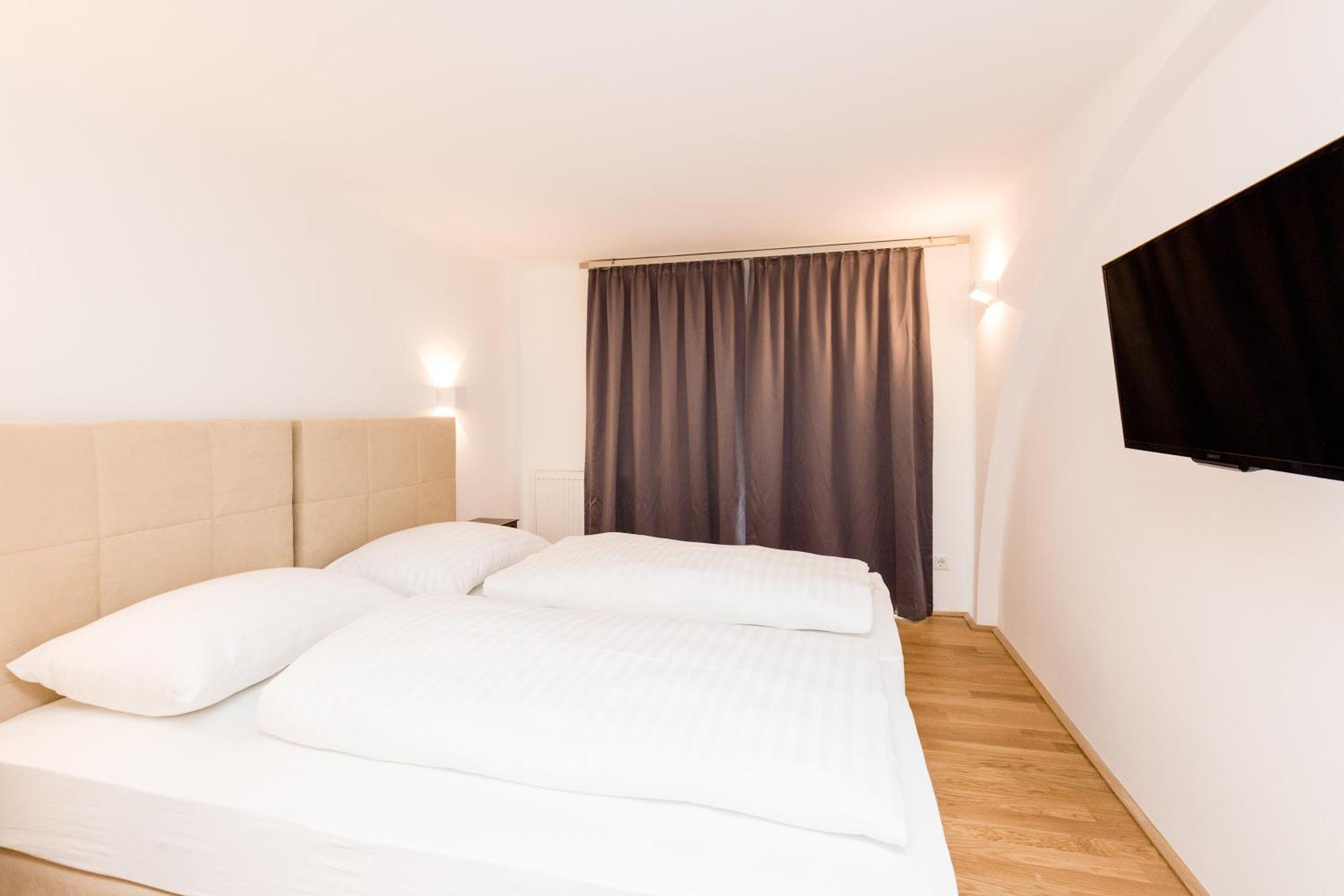 Castellez 1020 Wien