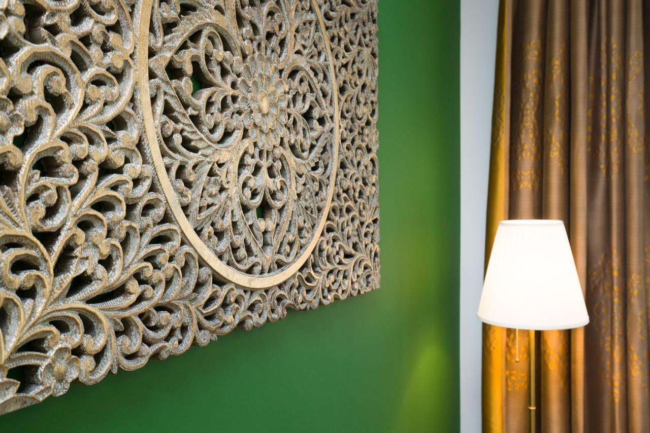 Apartment Castellez 1020 Wien