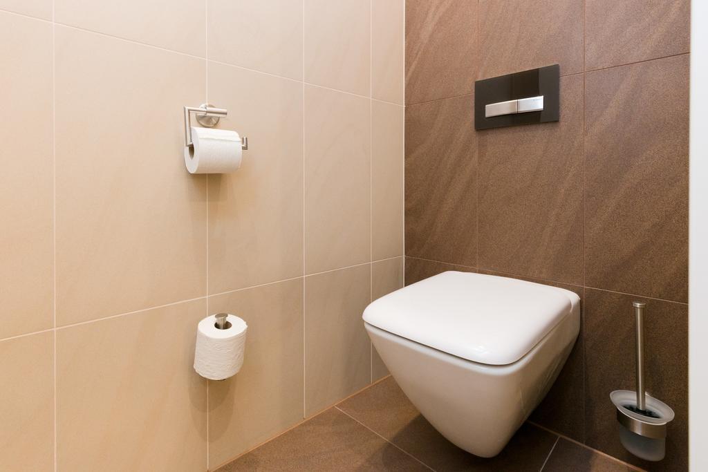 Castellez 1020 Apartament