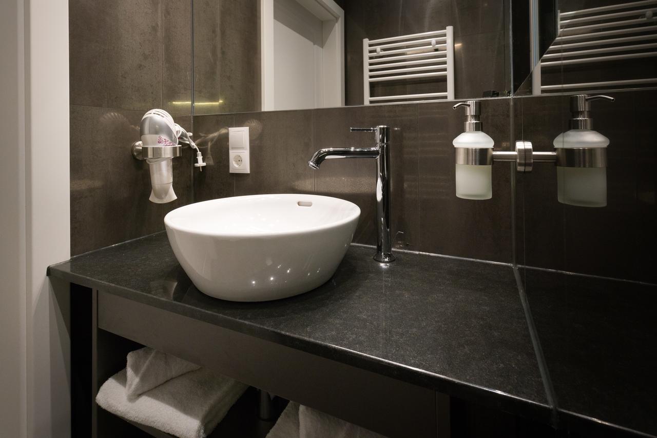 Apartament Castellez 1020